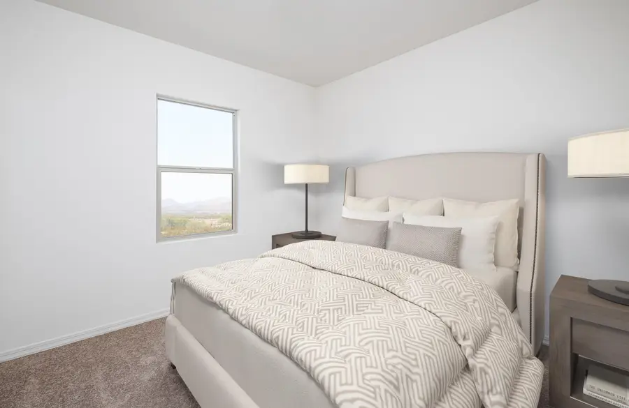 539 Silver Pidgeon St, Aynor, SC 29511 - #2