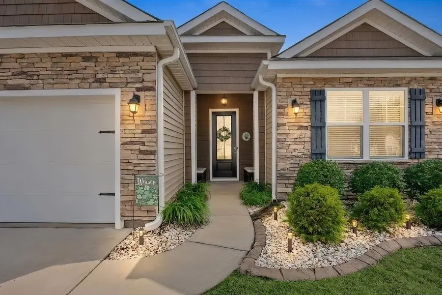 280 Ocean Commons Dr., Myrtle Beach, SC 29575 - #3