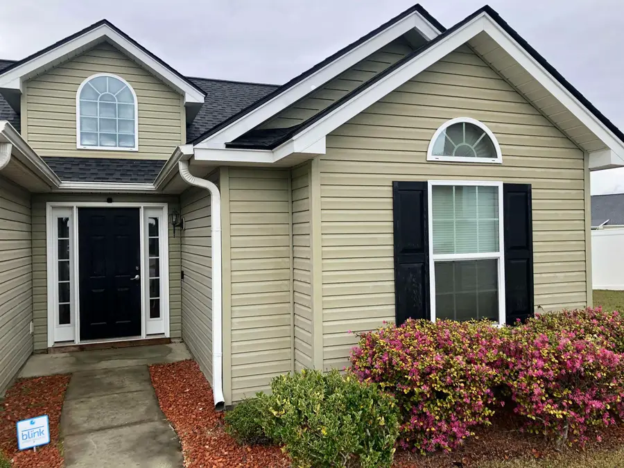 338 Hidden Ct., Myrtle Beach, SC 29588 - #2