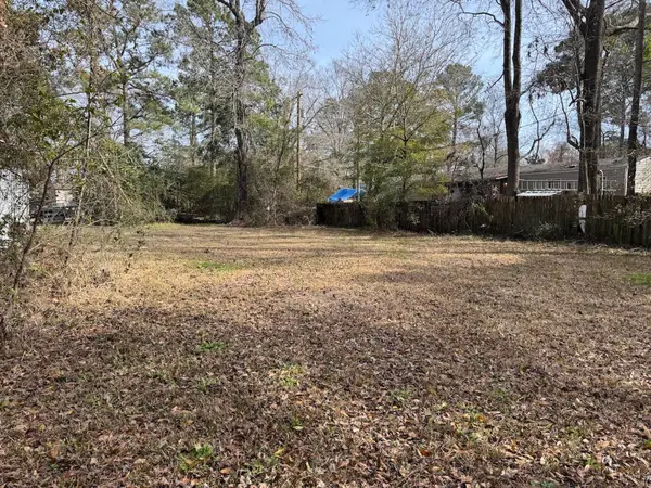 1217 Ellington St., Myrtle Beach, SC 29577