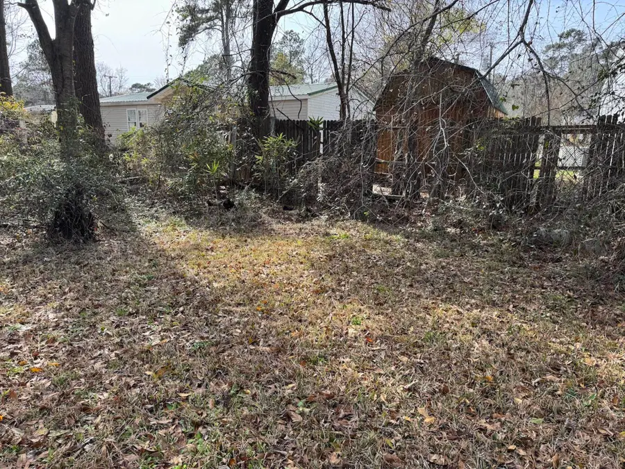 1217 Ellington St., Myrtle Beach, SC 29577 - #2