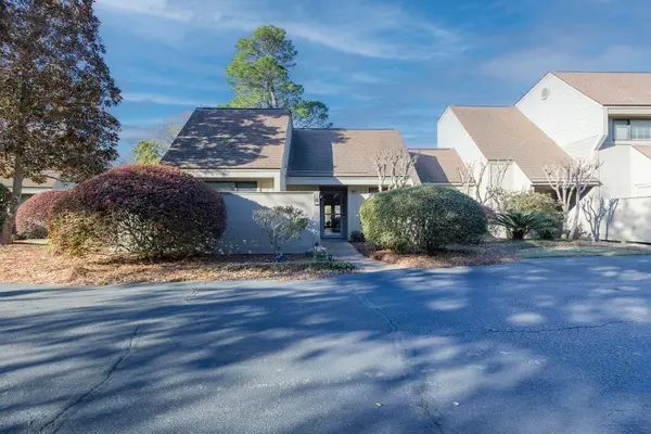 177 Club Circle #1-11, Pawleys Island, SC 29585