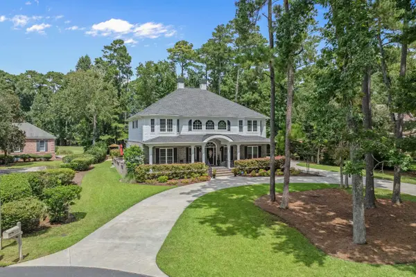 4333 Hunters Wood Dr., Murrells Inlet, SC 29576