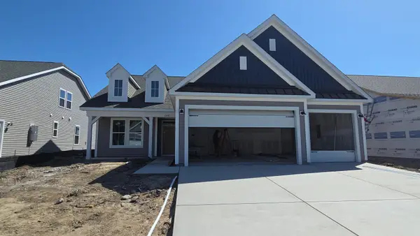 2048 Woodrush Loop, Little River, SC 29566