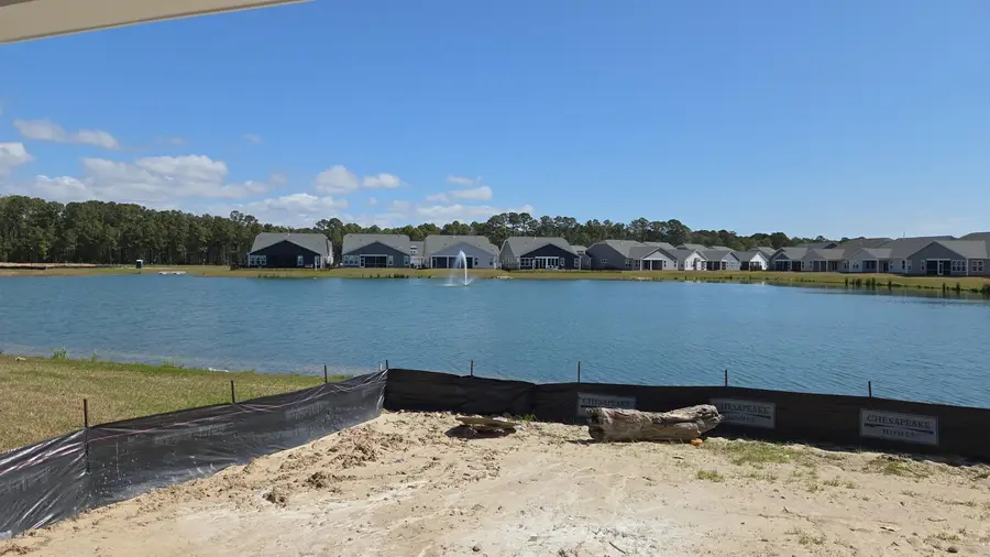 2048 Woodrush Loop, Little River, SC 29566 - #3