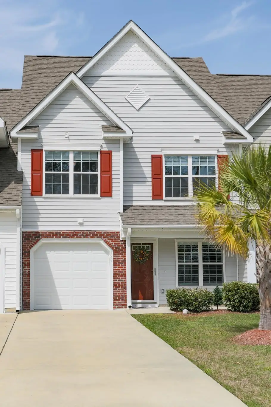 528 Riverward Dr. #528, Myrtle Beach, SC 29588 - #1