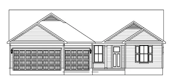 1501 Crested Iris Way, North Myrtle Beach, SC 29582