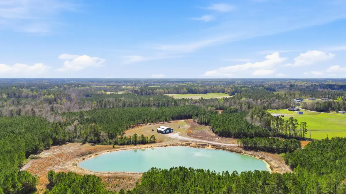 7299 Cartrette Rd., Aynor, SC 29511 - #1