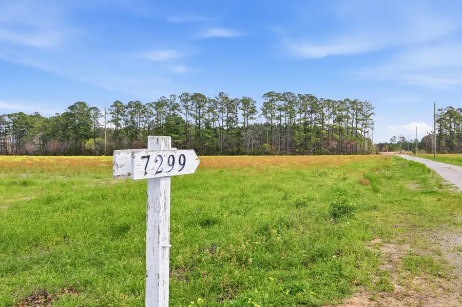 7299 Cartrette Rd., Aynor, SC 29511 - #2