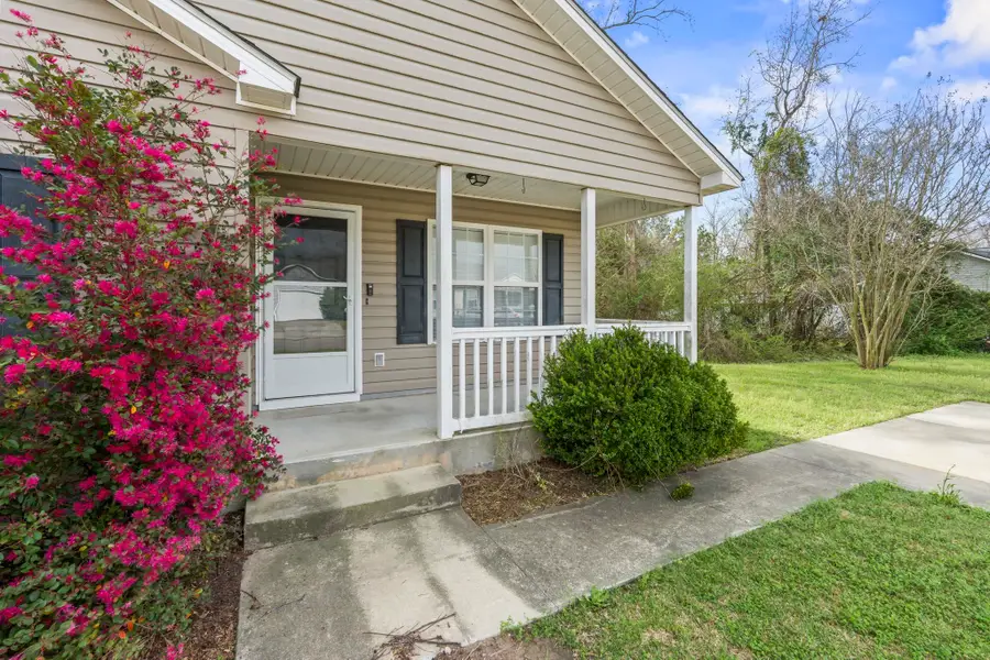 442 Sean River Rd., Conway, SC 29526 - #3