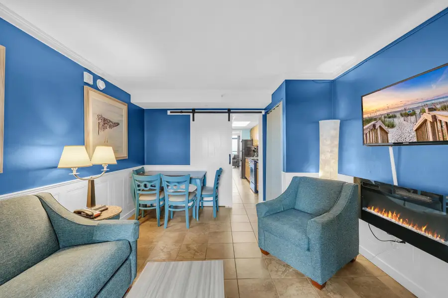 1501 S Ocean Blvd. #639, Myrtle Beach, SC 29577 - #3