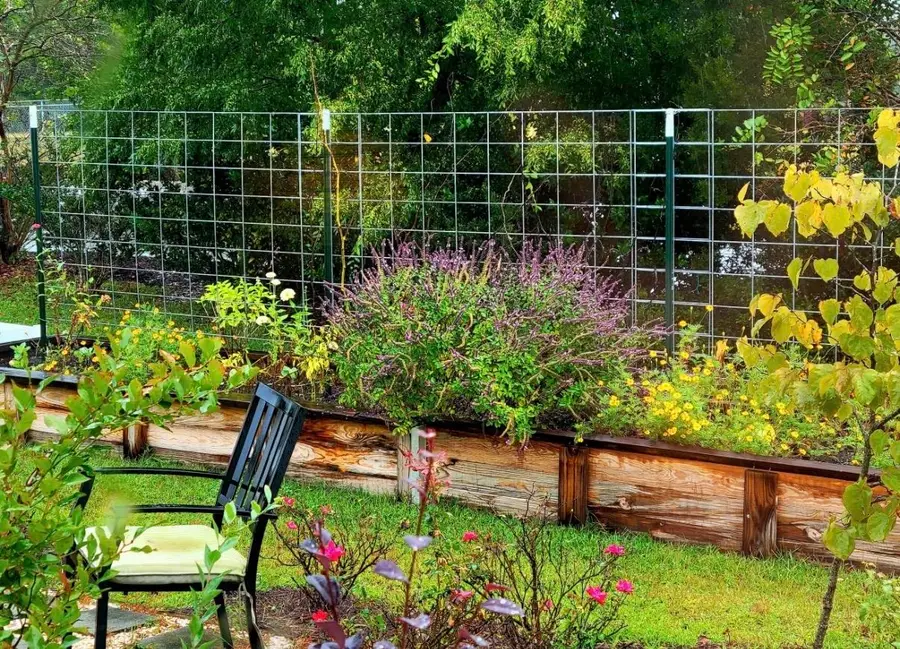 2612 Wood Creek Ln., Conway, SC 29527 - #3