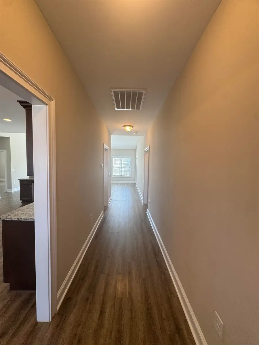 3628 Pasture Rd., Aynor, SC 29511 - #2