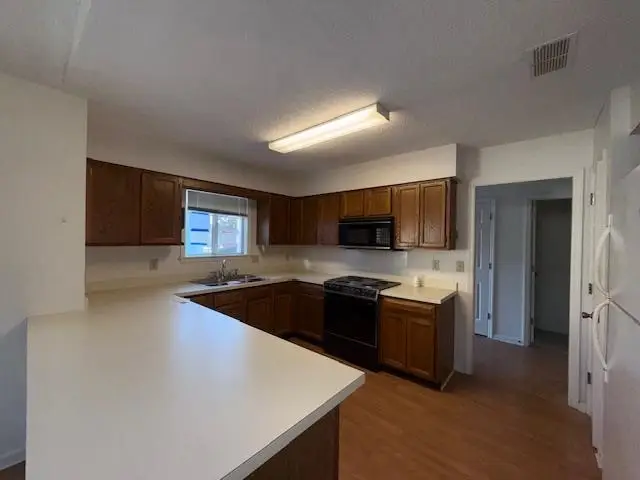 105 Inverness Ct., Myrtle Beach, SC 29588 - #2