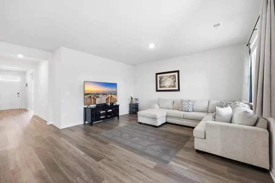 655 Gryffindor Dr., Longs, SC 29568 - #3