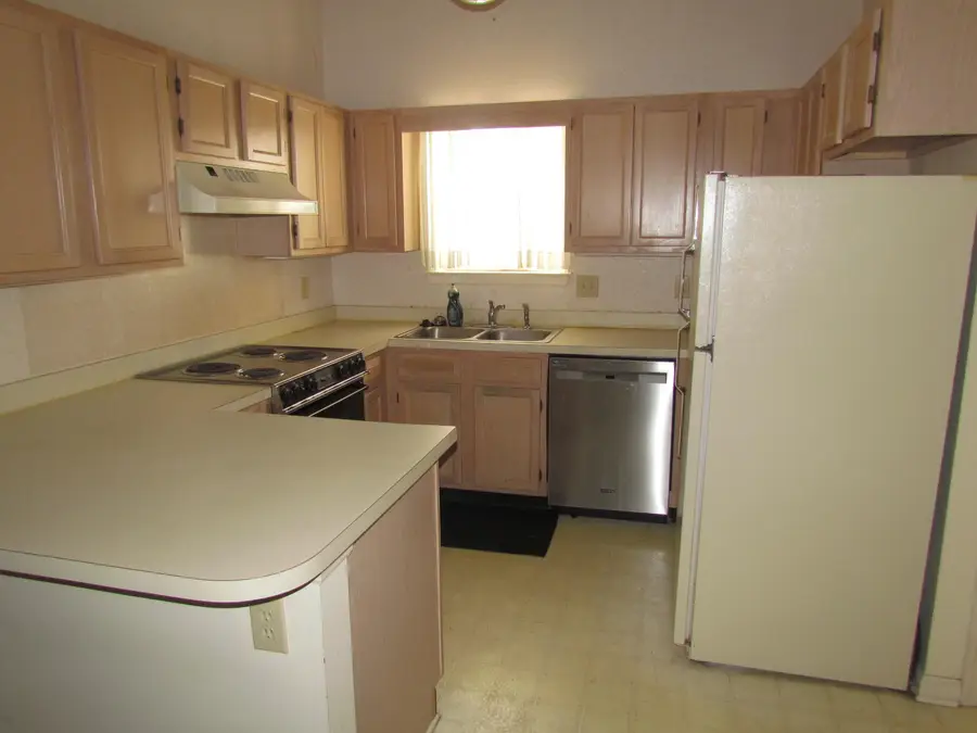 1403 Sunningdale Ln., Myrtle Beach, SC 29588 - #2