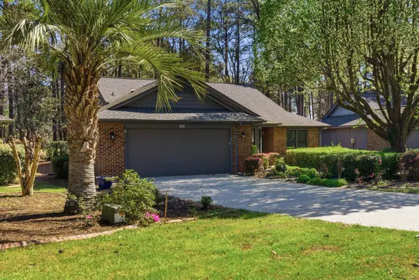 103 Timberline Dr., Conway, SC 29526