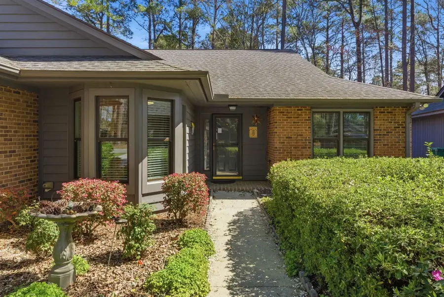 103 Timberline Dr., Conway, SC 29526 - #3