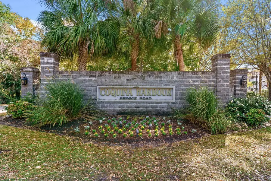 4220 Coquina Harbour Dr. #B-11, Little River, SC 29566 - #2