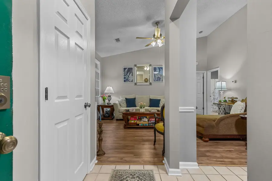 9734 Leyland Dr. #11, Myrtle Beach, SC 29572 - #2