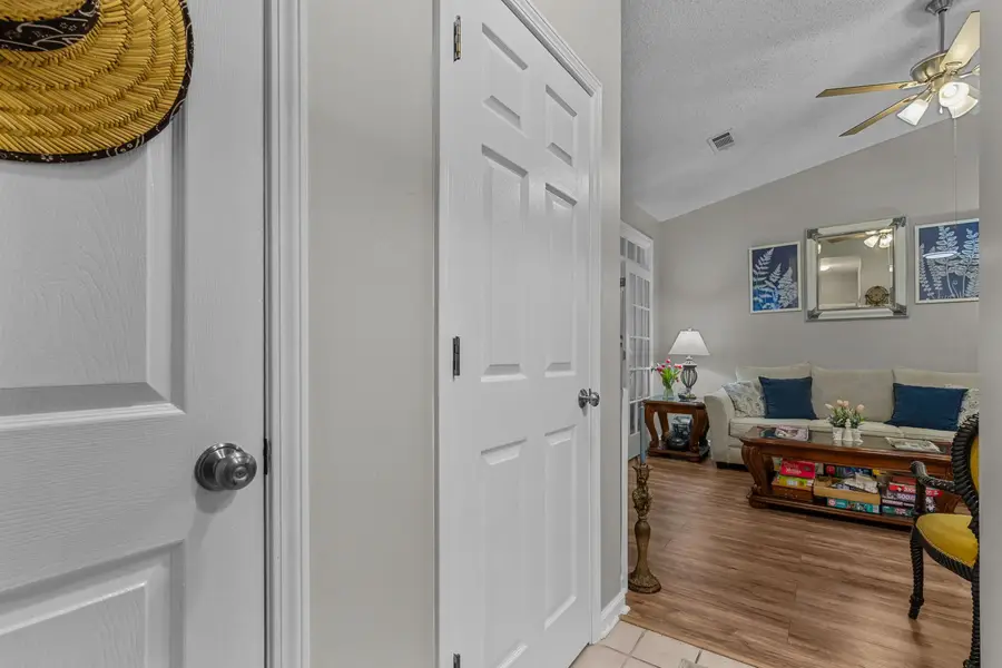 9734 Leyland Dr. #11, Myrtle Beach, SC 29572 - #3