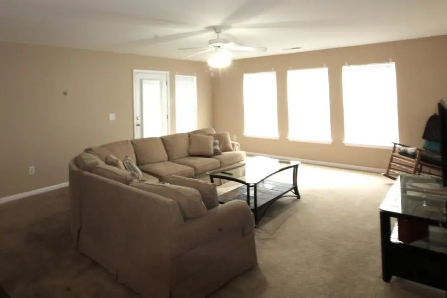 4676 Fringetree Dr. #1-B, Murrells Inlet, SC 29576 - #3