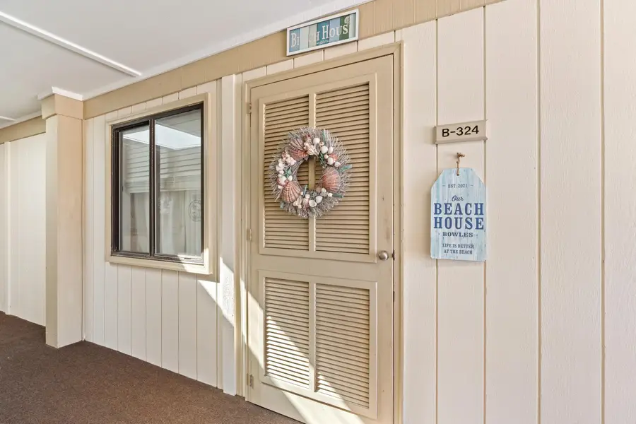 191 Maison Dr. #B-324, Myrtle Beach, SC 29572 - #3