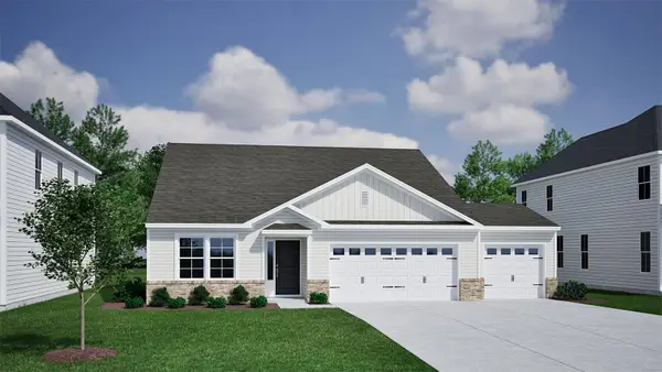 270 Mayflower Dr., Calabash, NC 28467