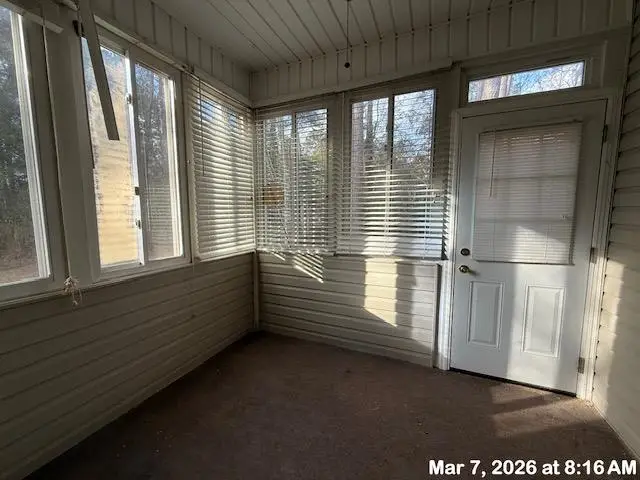 160 Lazy Willow Ln. #101, Myrtle Beach, SC 29588 - #2