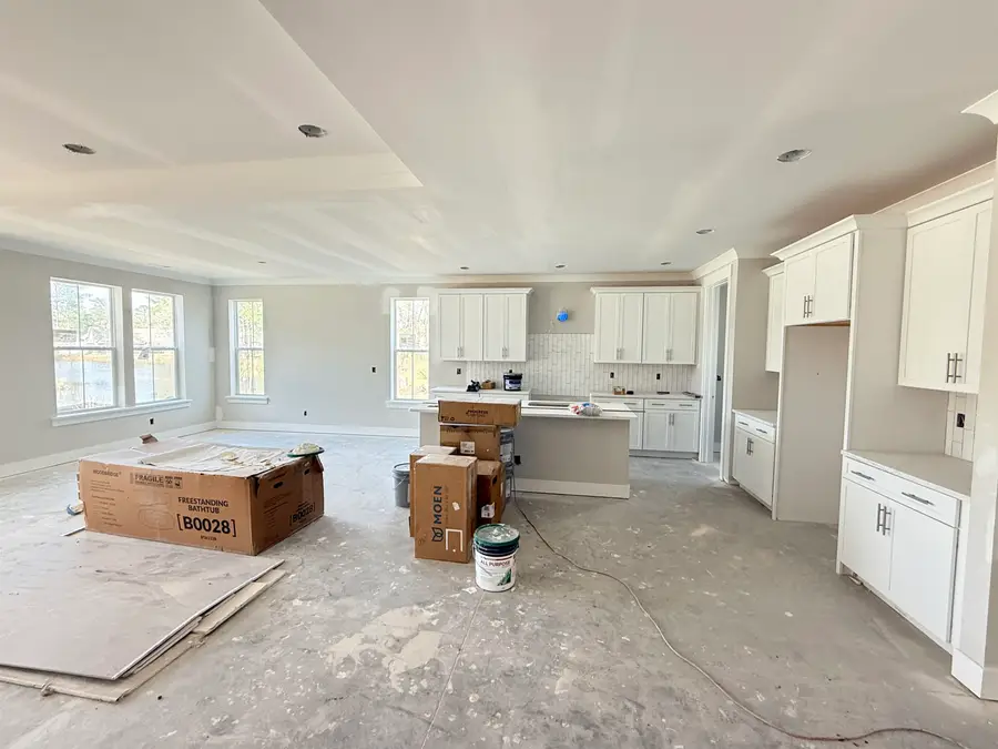 2012 Spring Valley Ct., Loris, SC 29569 - #2