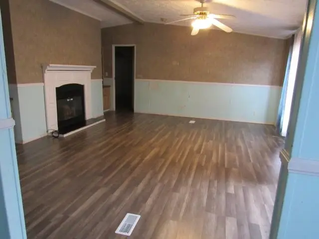 2700 Capricorn Dr., Myrtle Beach, SC 29575 - #2