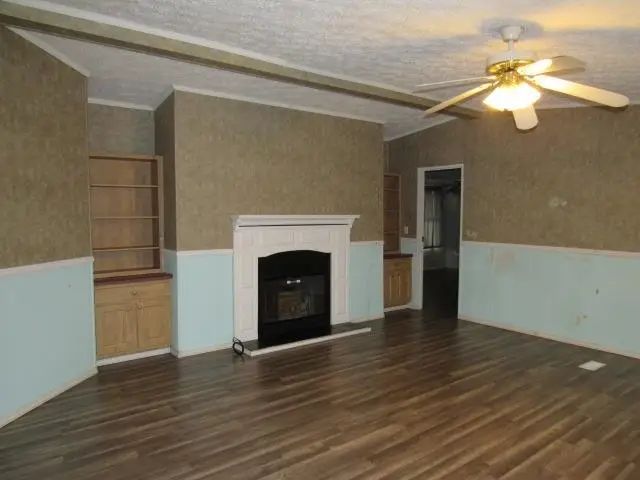 2700 Capricorn Dr., Myrtle Beach, SC 29575 - #3