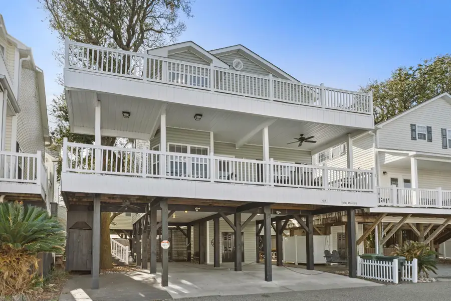 6001 - G5 S Kings Hwy., Myrtle Beach, SC 29575 - #3