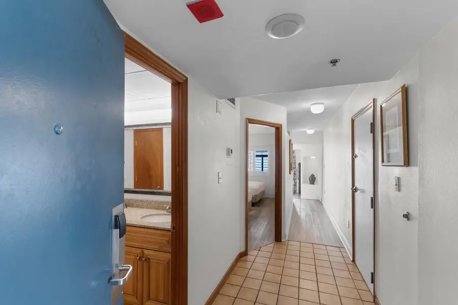 4800 S Ocean Blvd. #812, North Myrtle Beach, SC 29582 - #2