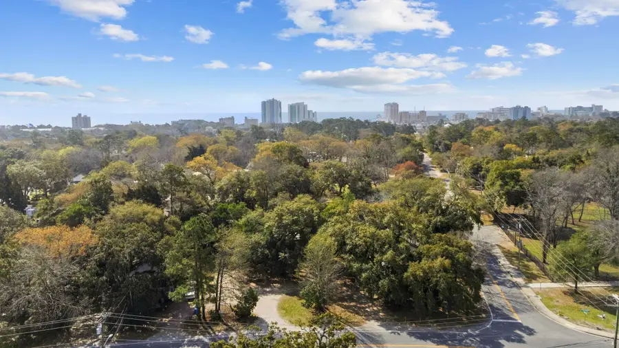 202 Broadway St., Myrtle Beach, SC 29577 - #2