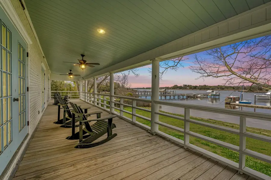 201 River Rd., Georgetown, SC 29440 - #2