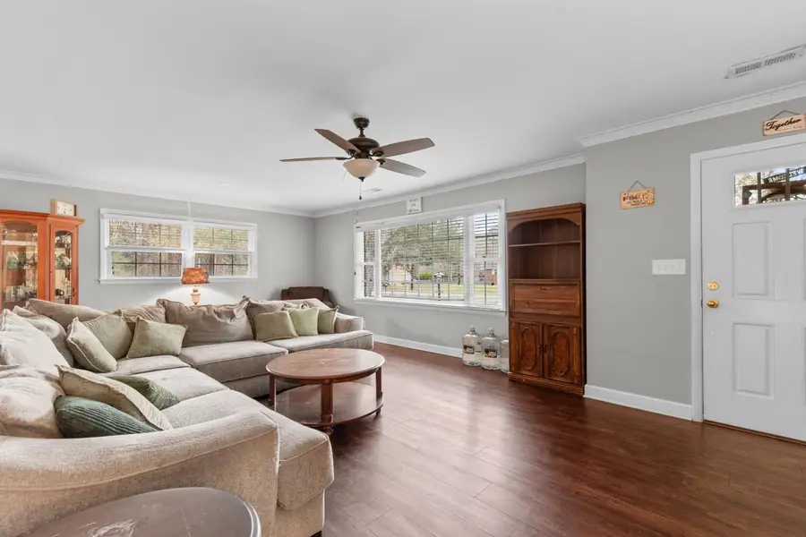 152 Busbee St., Conway, SC 29526 - #2