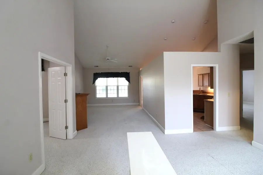 542 Sand Ridge Rd., Conway, SC 29526 - #2