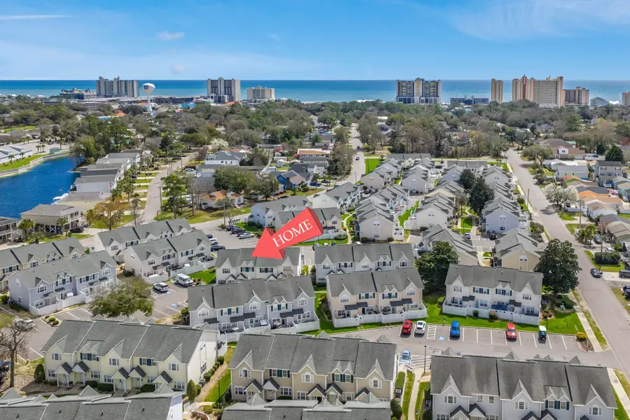 103 Barnwell St. #27B, North Myrtle Beach, SC 29582 - #2