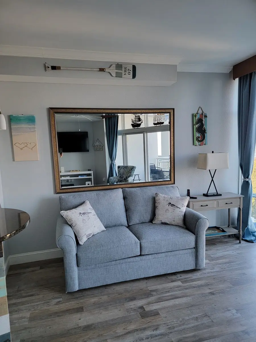 215 77th Ave. N #511, Myrtle Beach, SC 29572 - #3