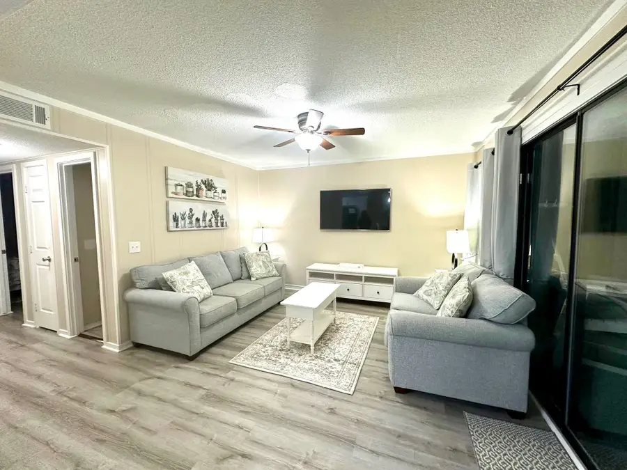 5905 S Kings Highway #446 A, Myrtle Beach, SC 29575 - #3