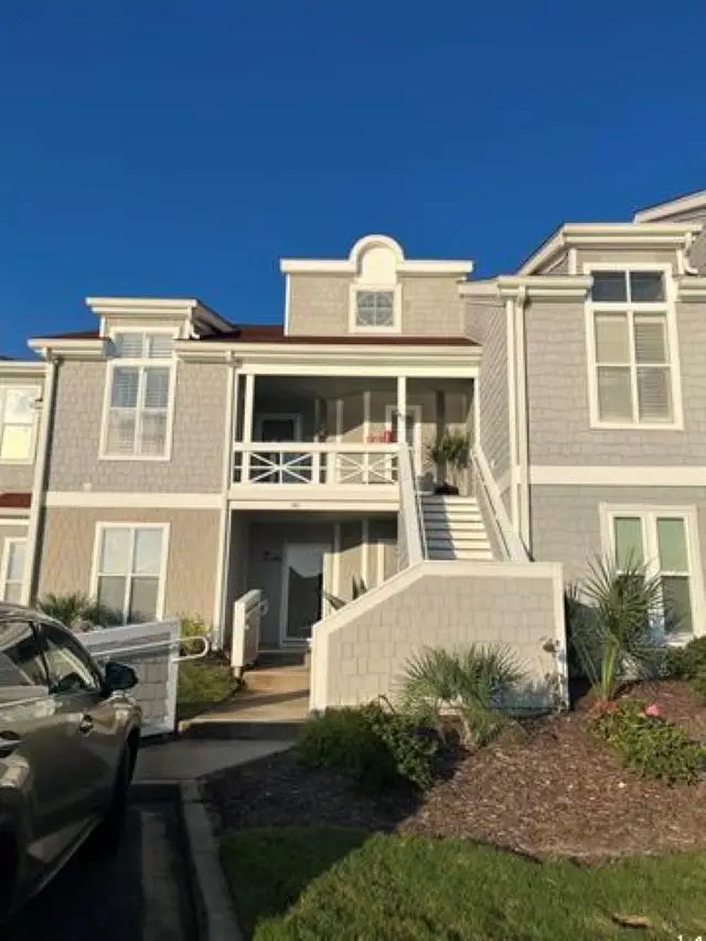 4396 Baldwin Ave. #141, Little River, SC 29566 - #1