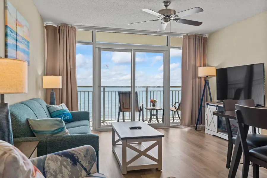 1700 Ocean Blvd. N #757, Myrtle Beach, SC 29577 - #3