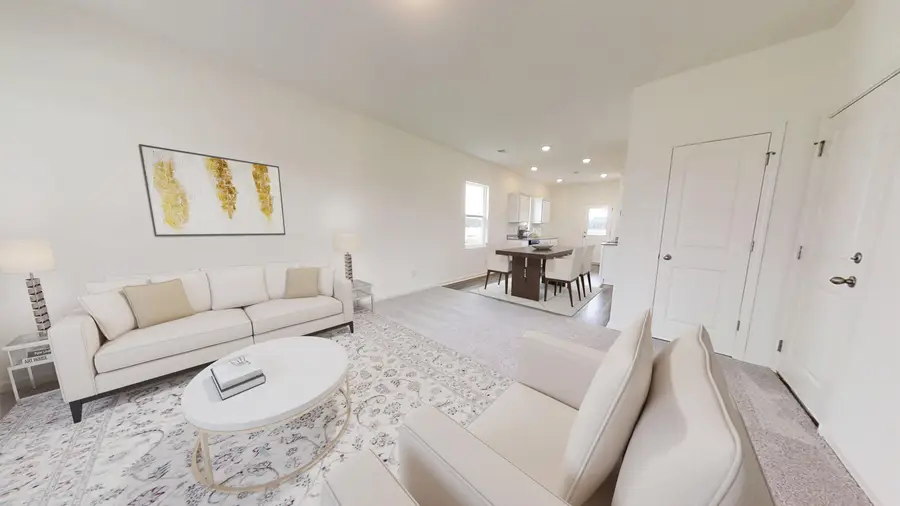 716 Huelva St, Loris, SC 29569 - #3