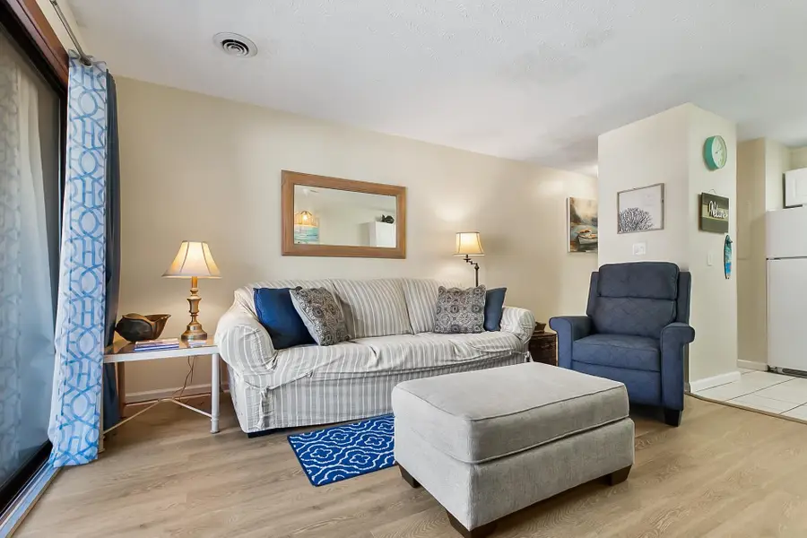 204 Maison Dr. #N-105, Myrtle Beach, SC 29572 - #3