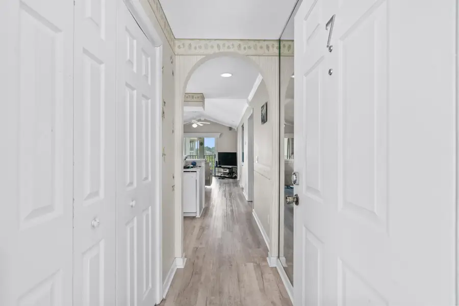 4421 Eastport Blvd. #H7, Little River, SC 29566 - #2