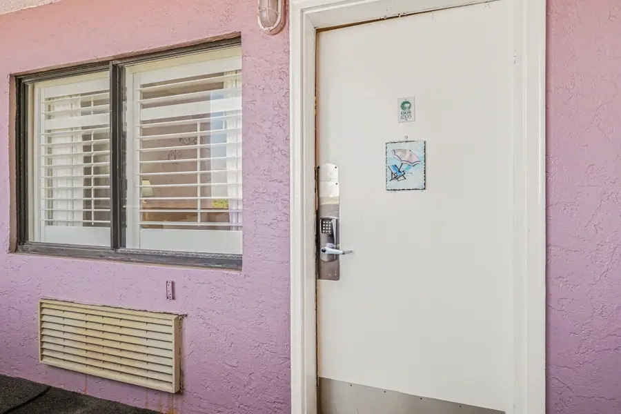 2406 N Ocean Blvd. #1205, Myrtle Beach, SC 29577 - #2