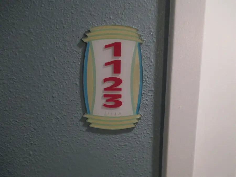 2100 N Ocean Blvd. #1123, North Myrtle Beach, SC 29582 - #2