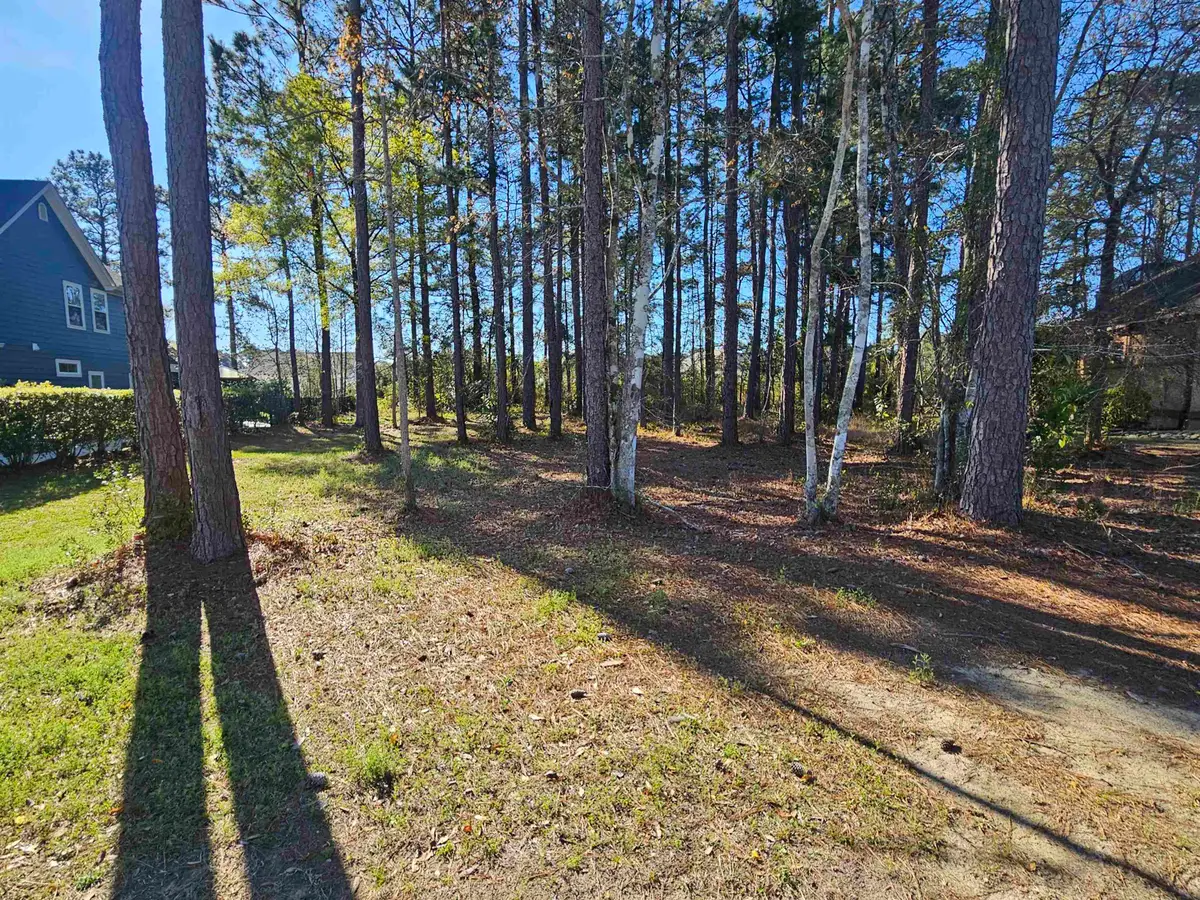 2651 Henagan Ln., Myrtle Beach, SC 29588 - #1