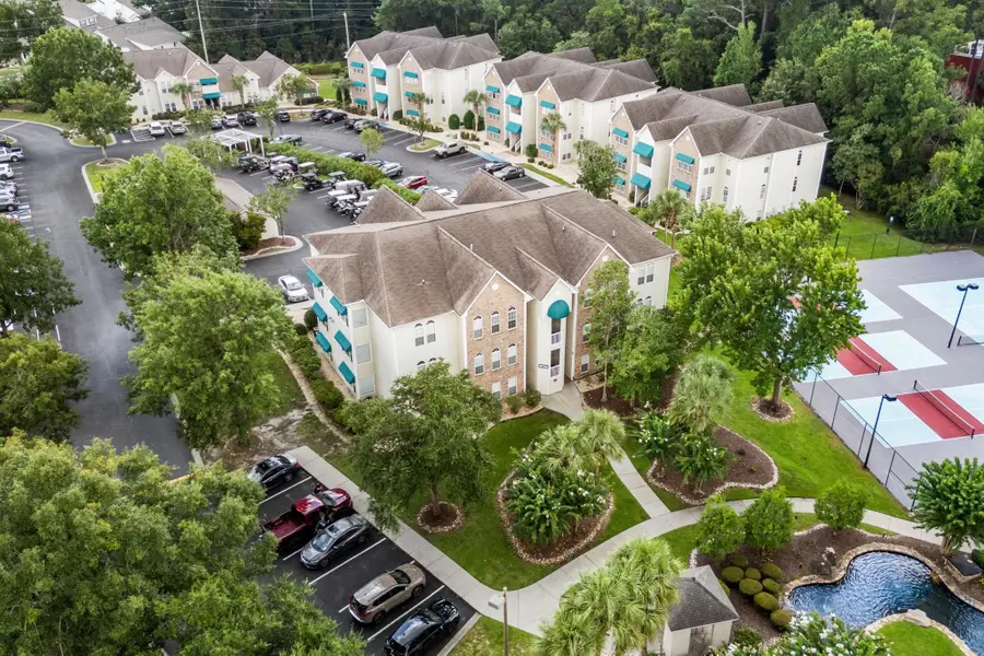 9730 Leyland Dr. #4, Myrtle Beach, SC 29572 - #3